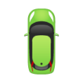 Car Eco