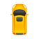 Car Miniven